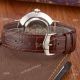 New Copy Omega Speedmaster Moonphase Watches Rose Gold (7)_th.jpg